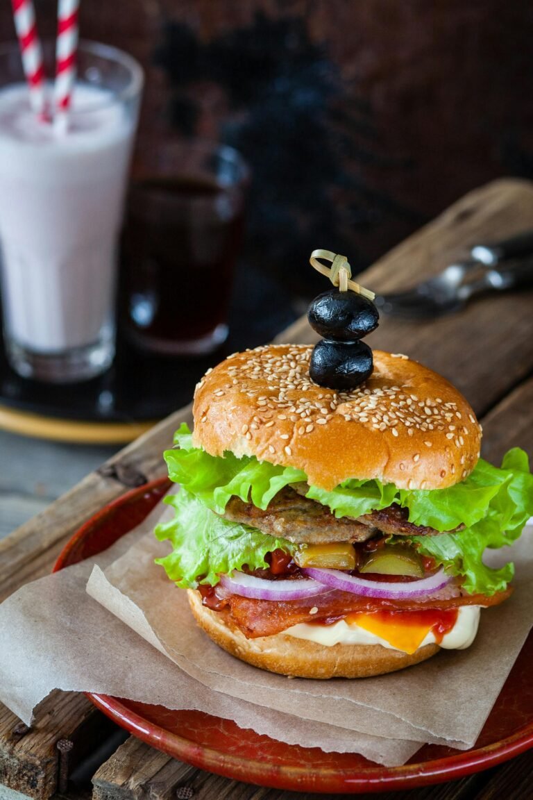 Burger From Pexels 768x1152
