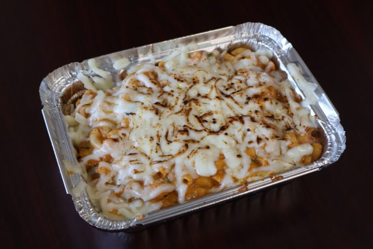 Cheese Pasta Bb 768x512