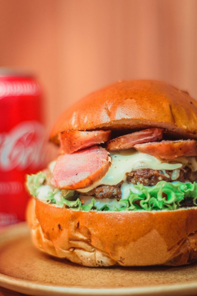 pexels faiscacriativa 27988502