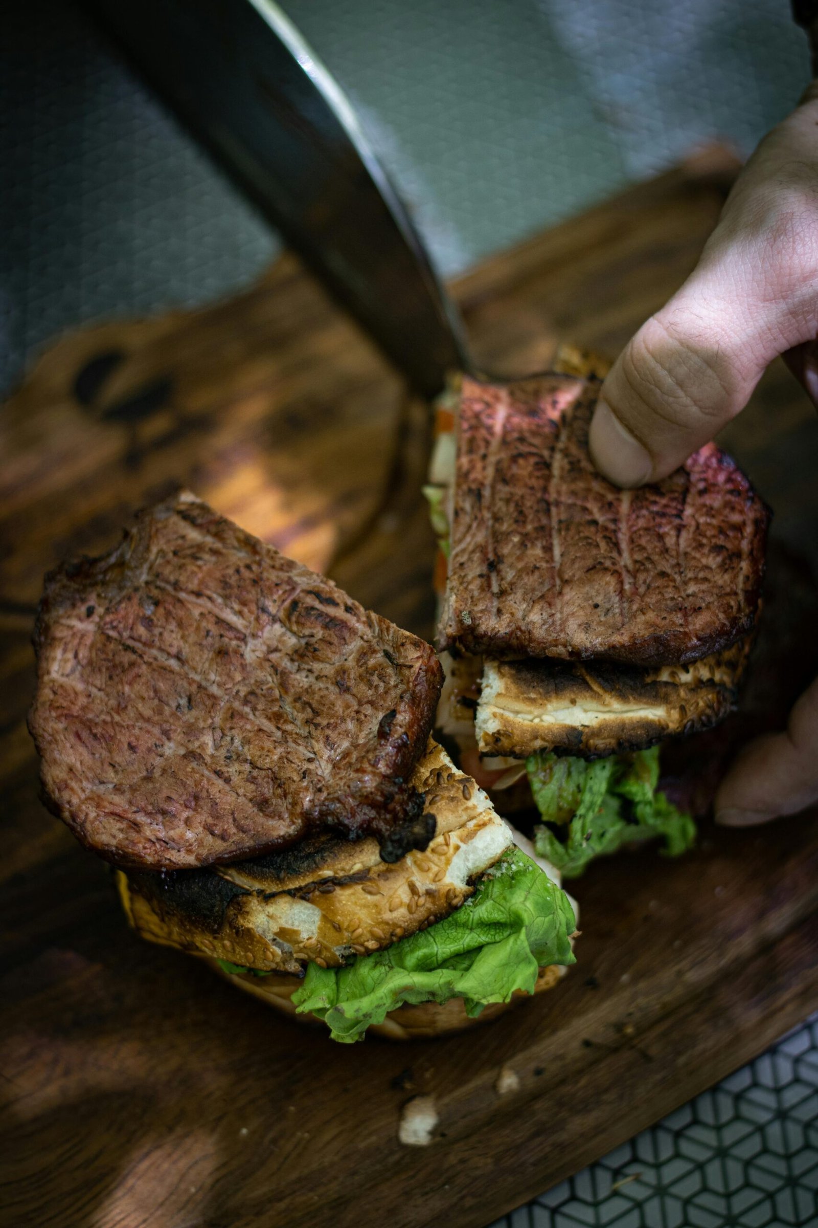 pexels necip duman 3299706 11957332