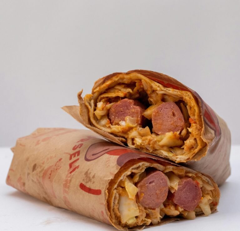 pexels otitojuolumide 14639388