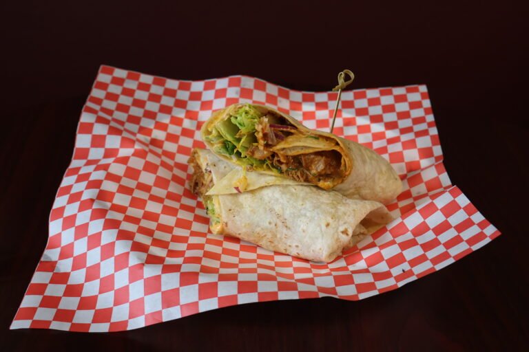 Wrap From Bb 768x512